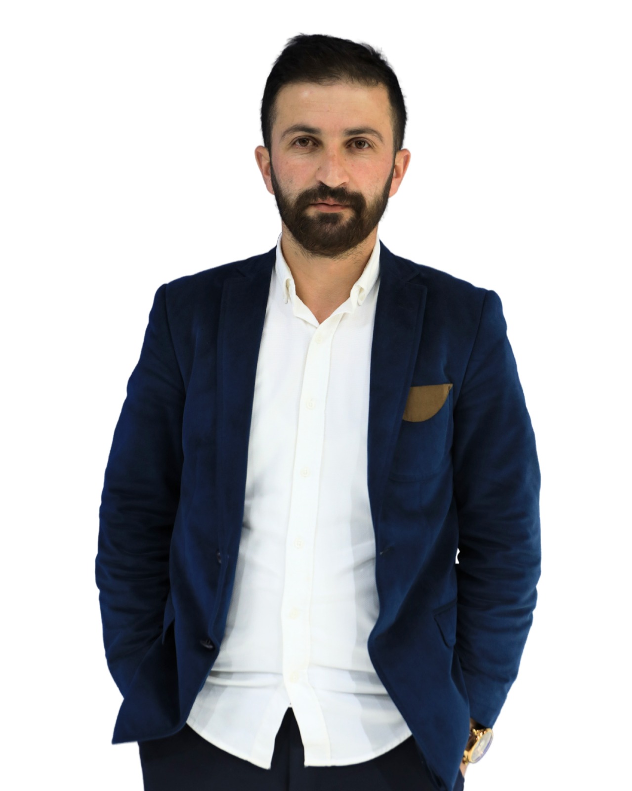 Zeyd İzsiz