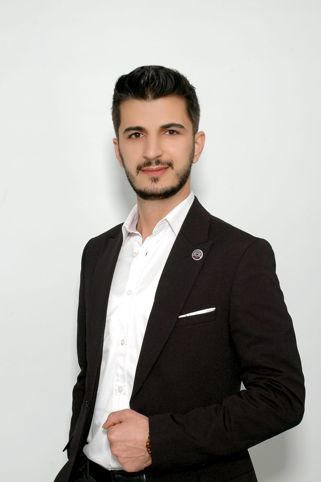 İdris İzsiz