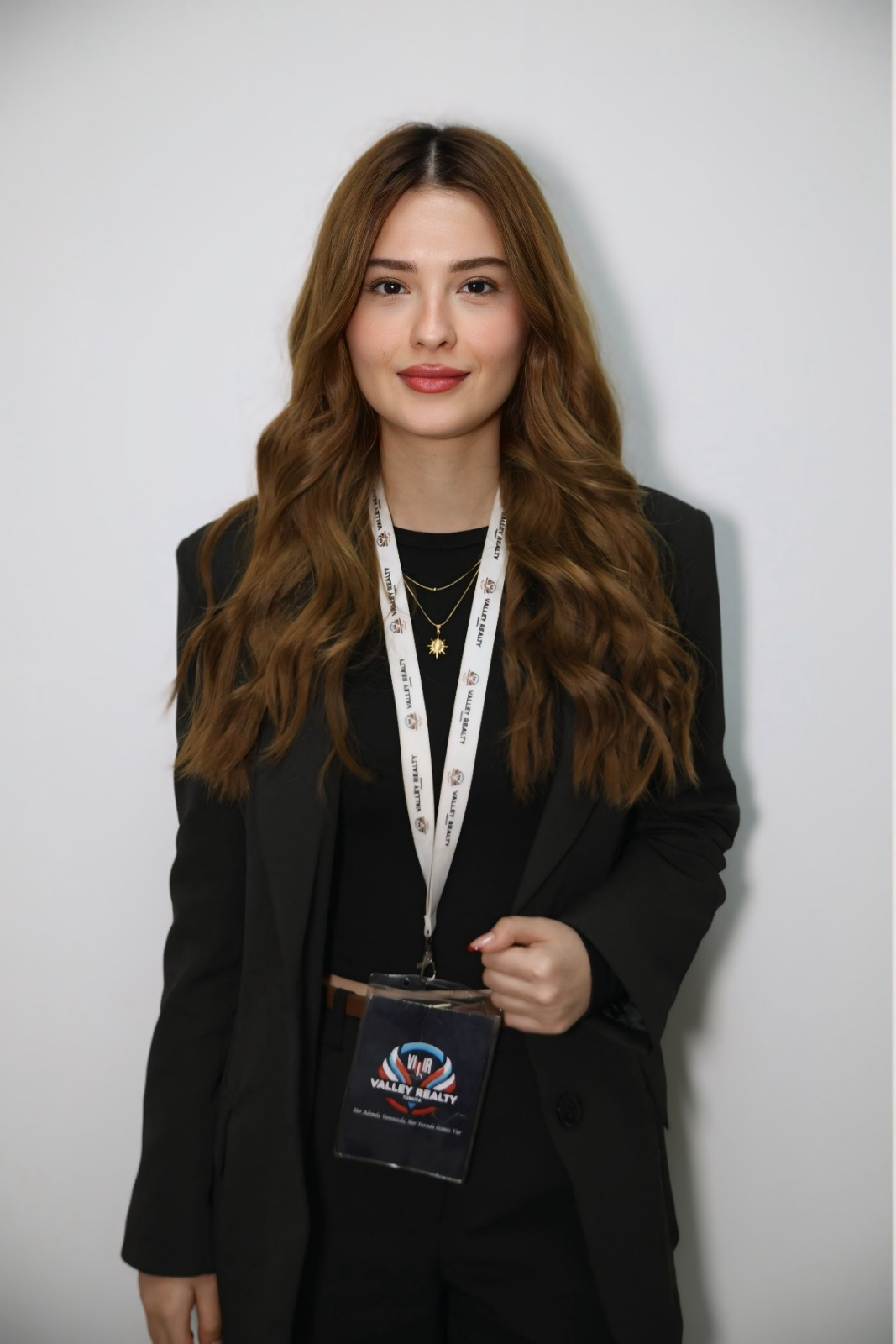 Melis Kurtuluş