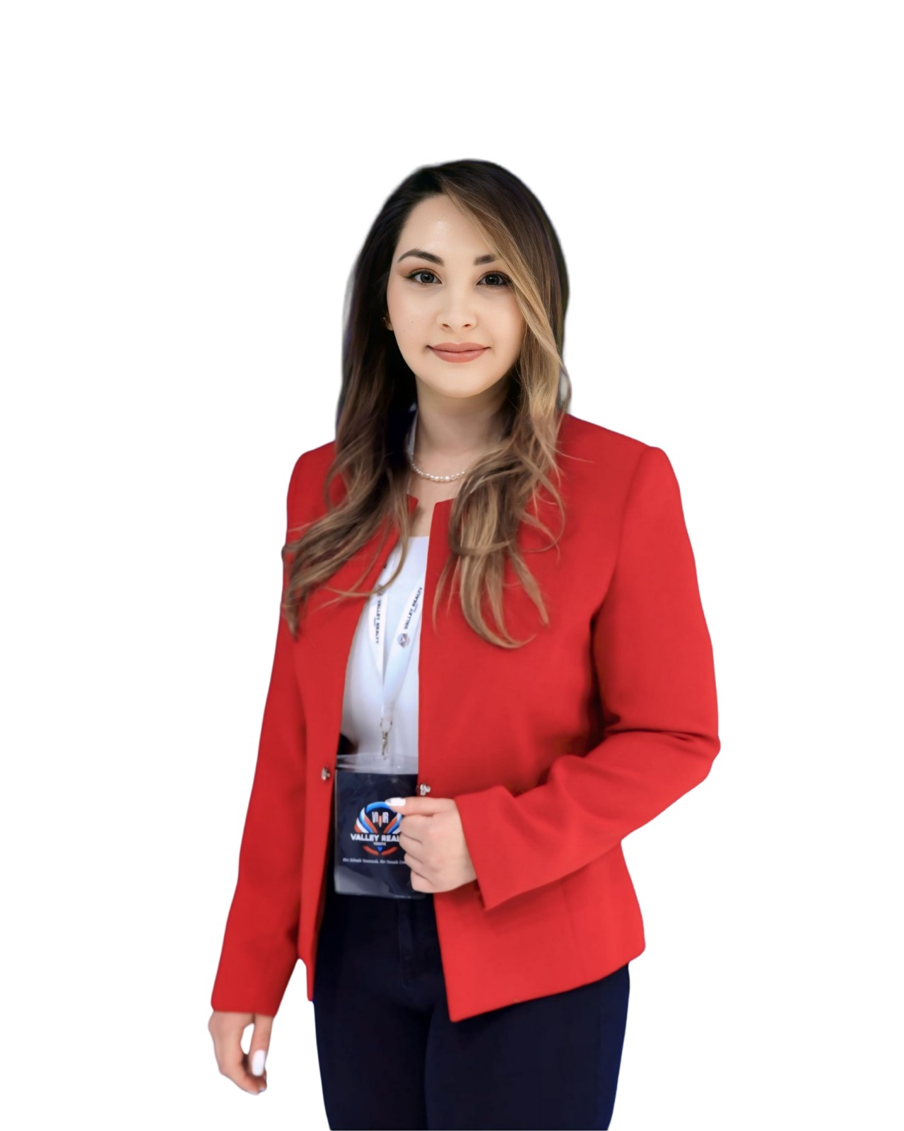 Berna Mutlu