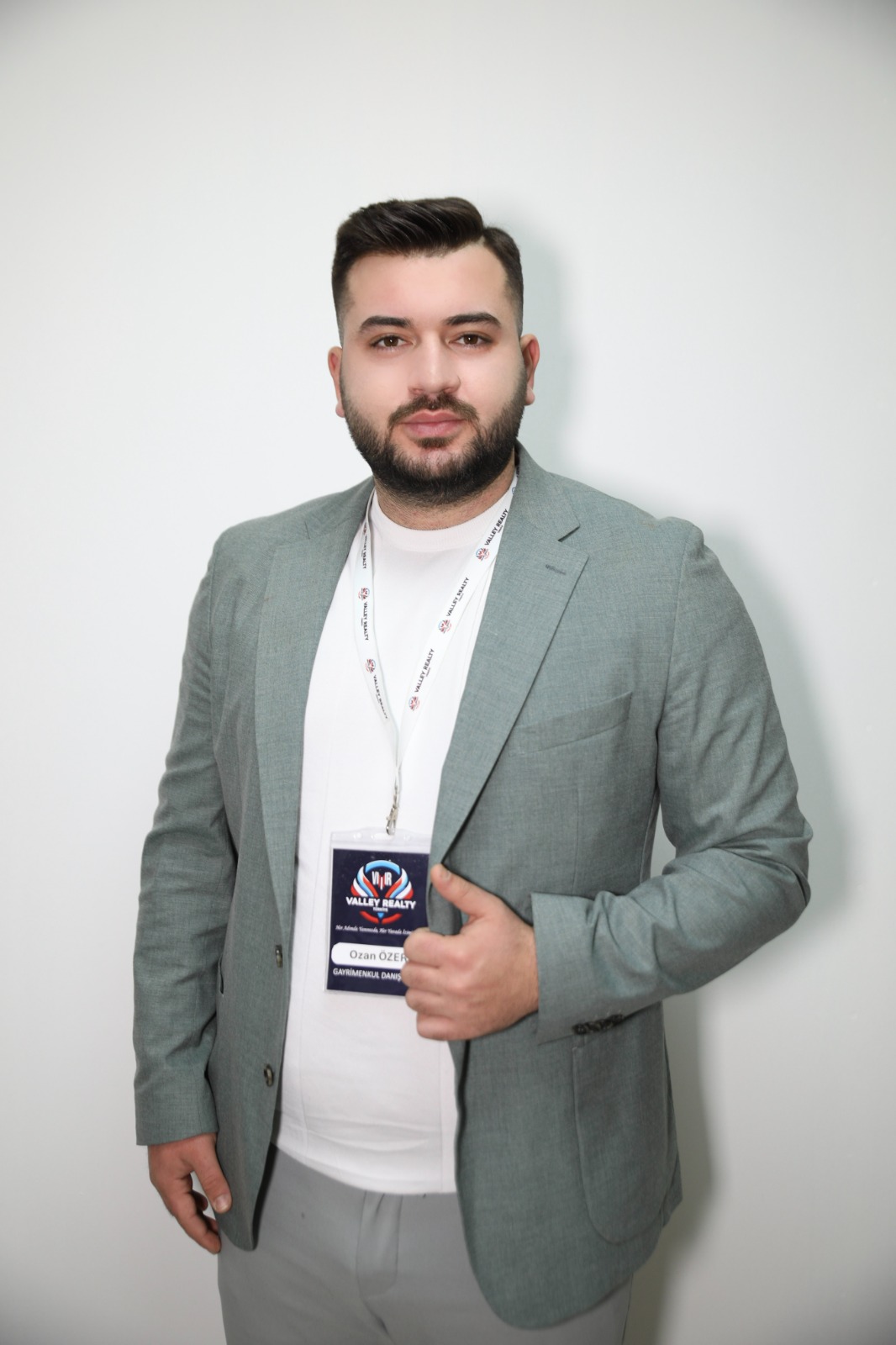 Çağan Ozan Özer