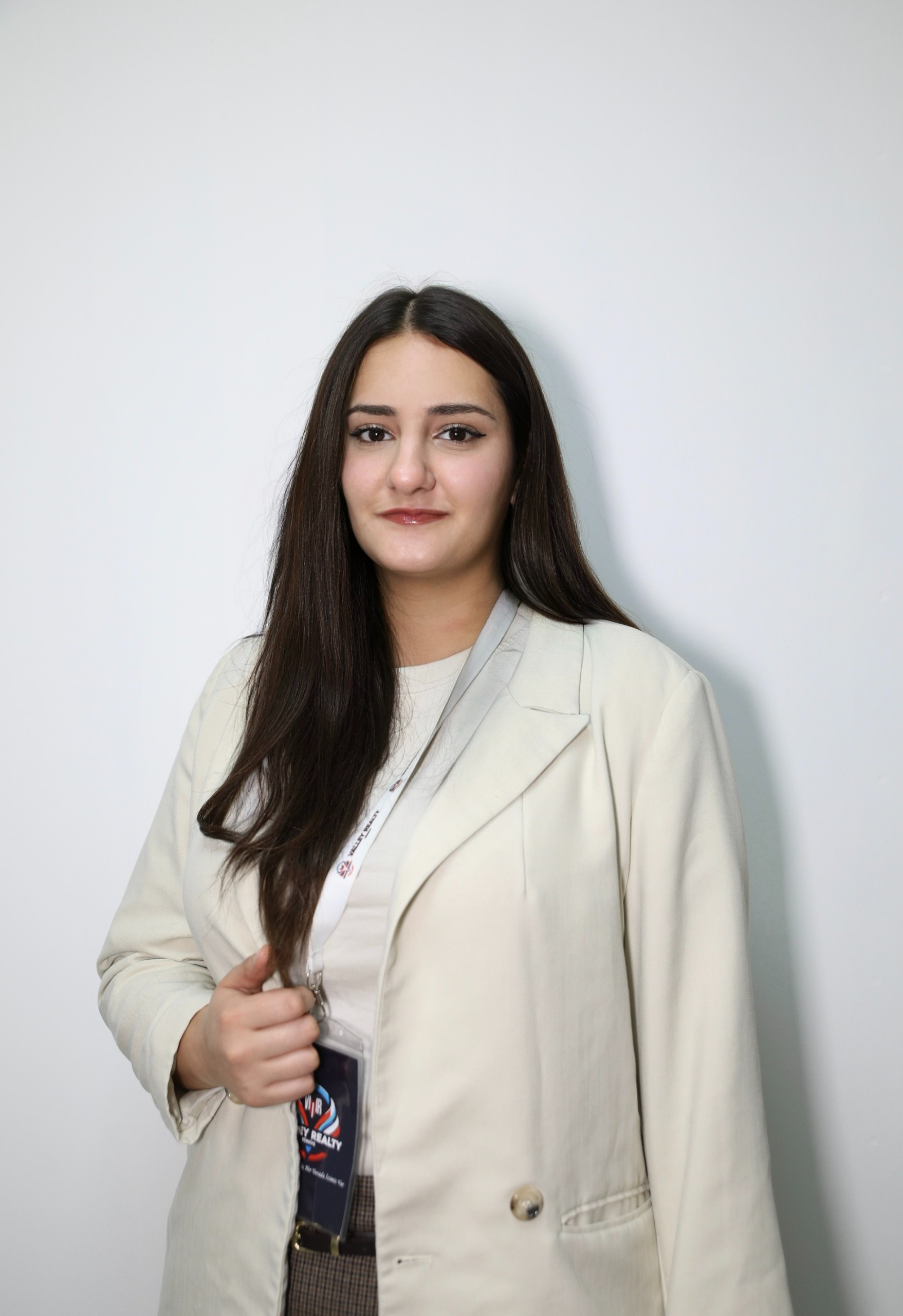 Ayşenur Biçer